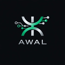 Awal LM